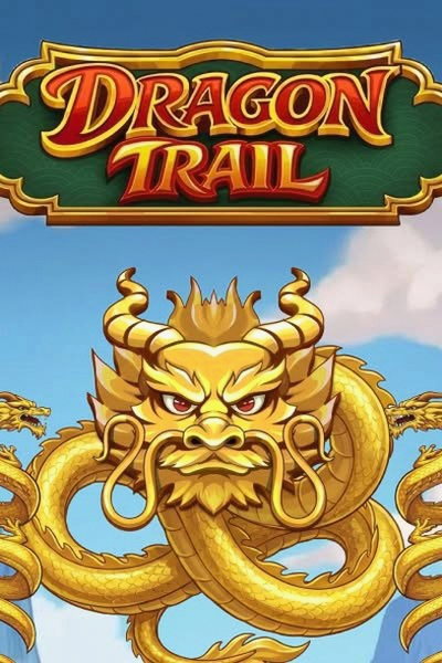 Slot Dragon Trail su Cleobetra Casino