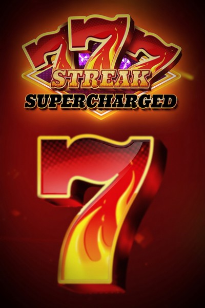 Slot 777 Streak: Supercharged su Betrepublic Casino